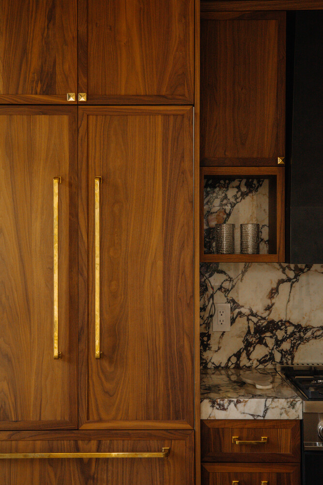 402 Union Avenue, Unit PH2 Brooklyn, NY 11211 - Photo 9 of 23