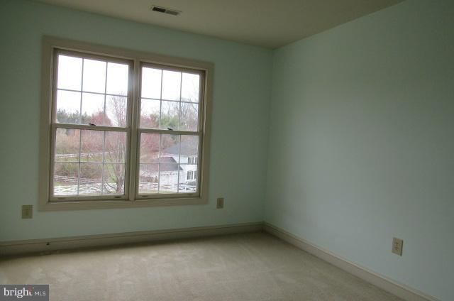 8401 Rocky Springs Road Frederick, MD 21702 - Photo 15 of 23 an empty room with a window