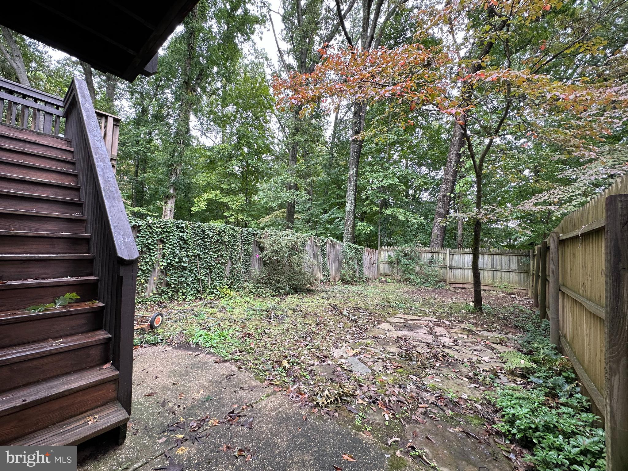 8119 Inverness Ridge Road Potomac, MD 20854 - Photo 32 of 42