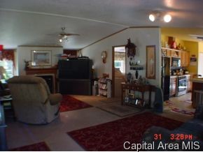 2892 Sandhill Road Springfield, IL 62707 - Photo 2 of 10
