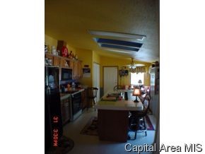 2892 Sandhill Road Springfield, IL 62707 - Photo 3 of 10