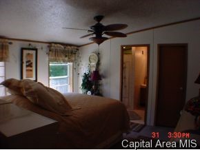2892 Sandhill Road Springfield, IL 62707 - Photo 4 of 10