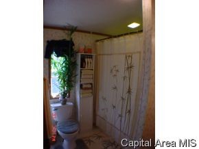 2892 Sandhill Road Springfield, IL 62707 - Photo 5 of 10