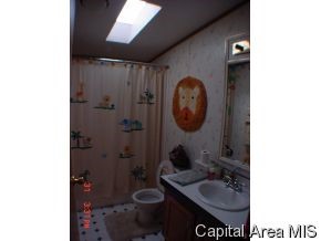 2892 Sandhill Road Springfield, IL 62707 - Photo 6 of 10