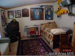 2892 Sandhill Road Springfield, IL 62707 - Photo 7 of 10