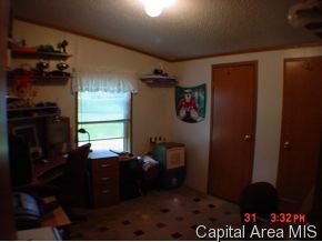 2892 Sandhill Road Springfield, IL 62707 - Photo 8 of 10