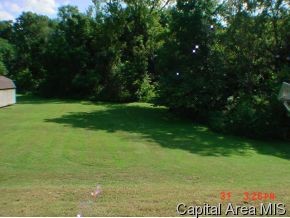 2892 Sandhill Road Springfield, IL 62707 - Photo 9 of 10