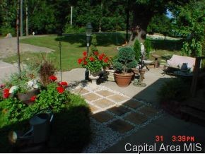 2892 Sandhill Road Springfield, IL 62707 - Photo 10 of 10