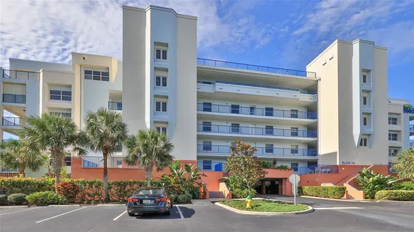 $625,000 | 5300 South Atlantic Avenue, Unit 16602, New Smyrna Beach, FL 32169
