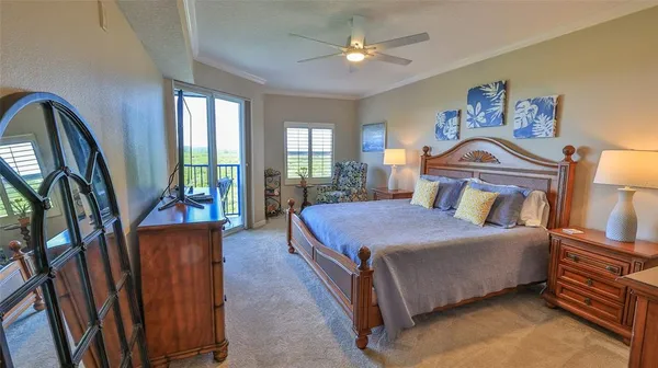 $625,000 | 5300 South Atlantic Avenue, Unit 16602, New Smyrna Beach, FL 32169