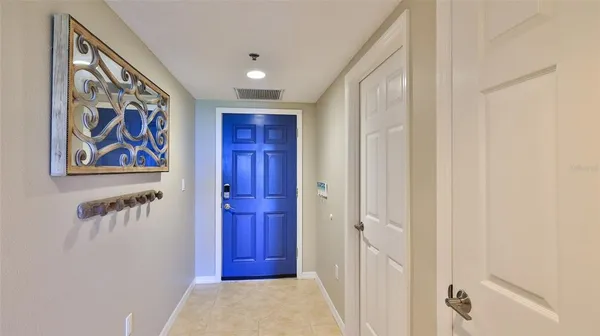 $625,000 | 5300 South Atlantic Avenue, Unit 16602, New Smyrna Beach, FL 32169