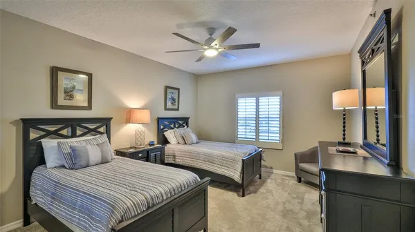 $625,000 | 5300 South Atlantic Avenue, Unit 16602, New Smyrna Beach, FL 32169