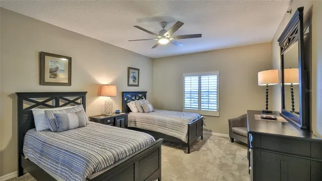 $615,000 | 5300 South Atlantic Avenue, Unit 16602, New Smyrna Beach, FL 32169