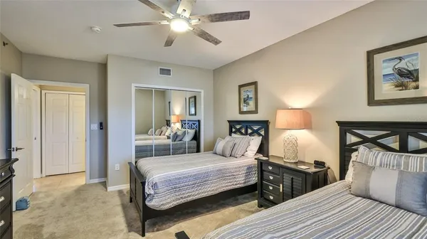 $625,000 | 5300 South Atlantic Avenue, Unit 16602, New Smyrna Beach, FL 32169