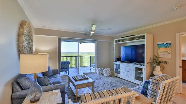 $625,000 | 5300 South Atlantic Avenue, Unit 16602, New Smyrna Beach, FL 32169