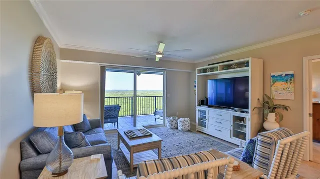 $615,000 | 5300 South Atlantic Avenue, Unit 16602, New Smyrna Beach, FL 32169