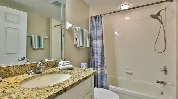 $625,000 | 5300 South Atlantic Avenue, Unit 16602, New Smyrna Beach, FL 32169