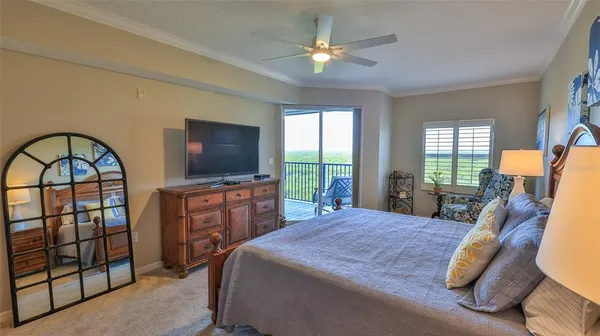 $625,000 | 5300 South Atlantic Avenue, Unit 16602, New Smyrna Beach, FL 32169