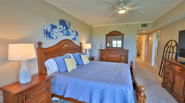 $625,000 | 5300 South Atlantic Avenue, Unit 16602, New Smyrna Beach, FL 32169