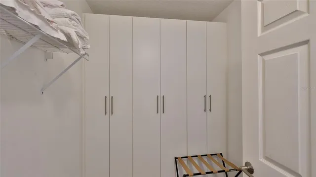 $615,000 | 5300 South Atlantic Avenue, Unit 16602, New Smyrna Beach, FL 32169