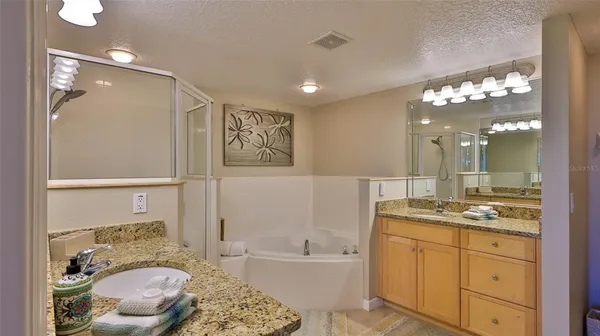 $625,000 | 5300 South Atlantic Avenue, Unit 16602, New Smyrna Beach, FL 32169