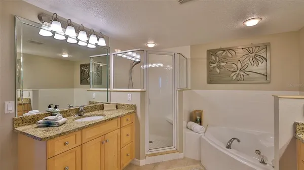$625,000 | 5300 South Atlantic Avenue, Unit 16602, New Smyrna Beach, FL 32169