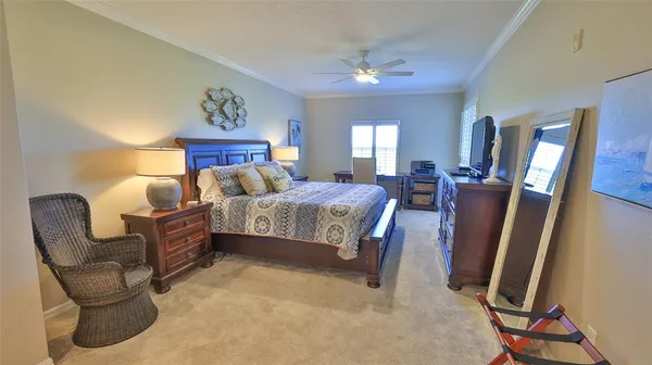 $625,000 | 5300 South Atlantic Avenue, Unit 16602, New Smyrna Beach, FL 32169