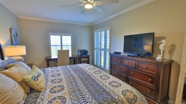 $625,000 | 5300 South Atlantic Avenue, Unit 16602, New Smyrna Beach, FL 32169