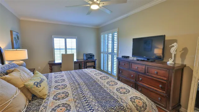 $615,000 | 5300 South Atlantic Avenue, Unit 16602, New Smyrna Beach, FL 32169