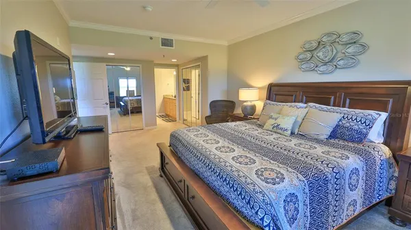 $625,000 | 5300 South Atlantic Avenue, Unit 16602, New Smyrna Beach, FL 32169