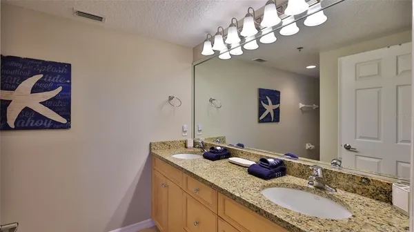 $625,000 | 5300 South Atlantic Avenue, Unit 16602, New Smyrna Beach, FL 32169