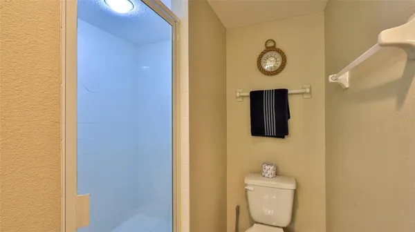 $625,000 | 5300 South Atlantic Avenue, Unit 16602, New Smyrna Beach, FL 32169