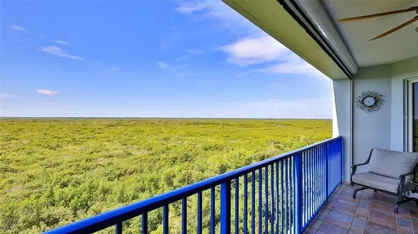 $625,000 | 5300 South Atlantic Avenue, Unit 16602, New Smyrna Beach, FL 32169