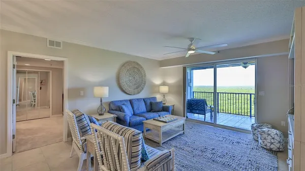 $625,000 | 5300 South Atlantic Avenue, Unit 16602, New Smyrna Beach, FL 32169