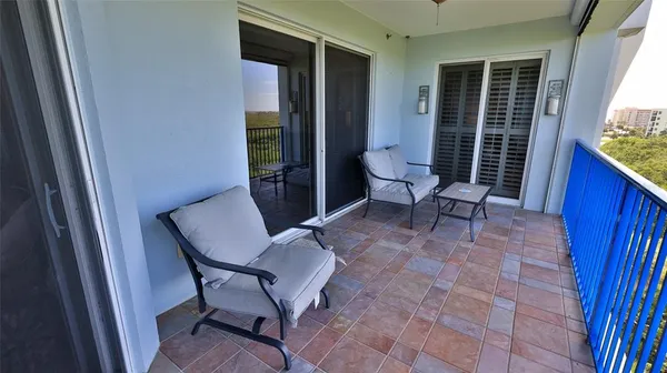 $625,000 | 5300 South Atlantic Avenue, Unit 16602, New Smyrna Beach, FL 32169