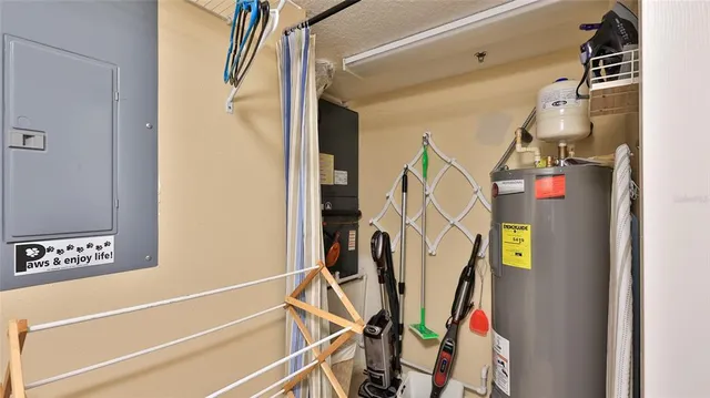 $615,000 | 5300 South Atlantic Avenue, Unit 16602, New Smyrna Beach, FL 32169