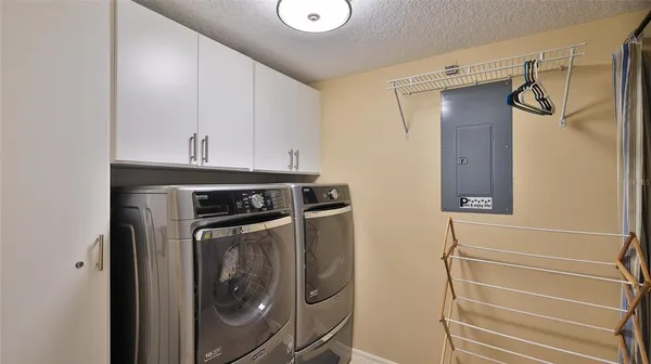 $625,000 | 5300 South Atlantic Avenue, Unit 16602, New Smyrna Beach, FL 32169