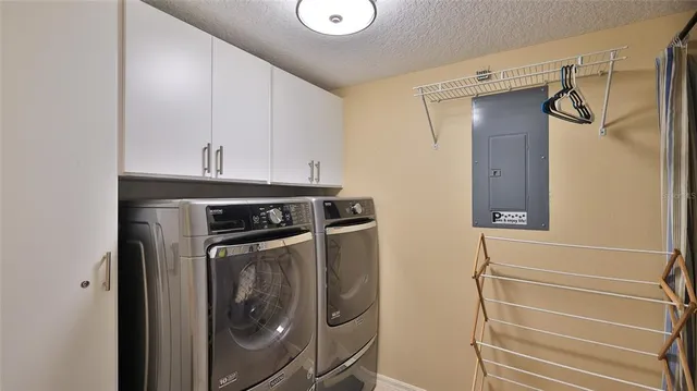 $615,000 | 5300 South Atlantic Avenue, Unit 16602, New Smyrna Beach, FL 32169