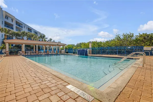 $625,000 | 5300 South Atlantic Avenue, Unit 16602, New Smyrna Beach, FL 32169