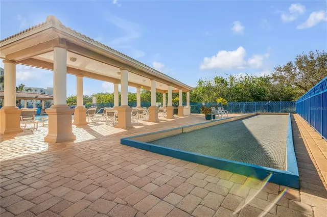 $615,000 | 5300 South Atlantic Avenue, Unit 16602, New Smyrna Beach, FL 32169