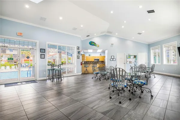$625,000 | 5300 South Atlantic Avenue, Unit 16602, New Smyrna Beach, FL 32169