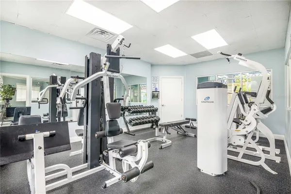$625,000 | 5300 South Atlantic Avenue, Unit 16602, New Smyrna Beach, FL 32169