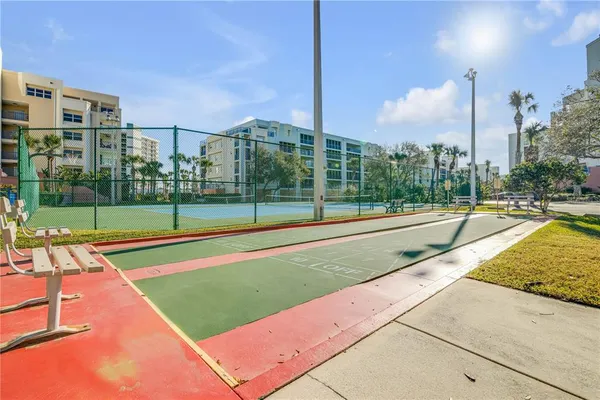 $625,000 | 5300 South Atlantic Avenue, Unit 16602, New Smyrna Beach, FL 32169