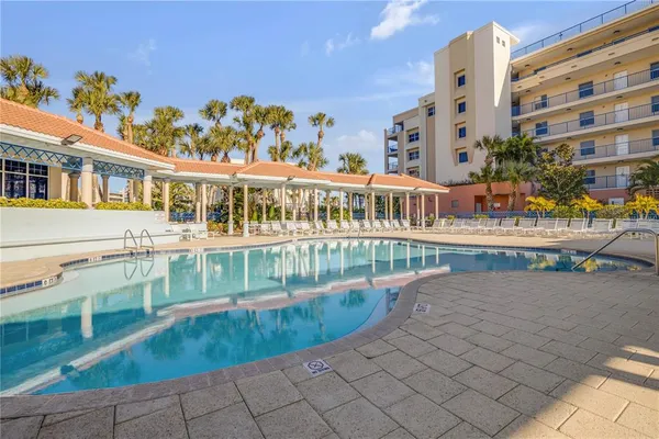 $625,000 | 5300 South Atlantic Avenue, Unit 16602, New Smyrna Beach, FL 32169