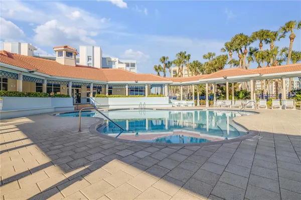 $625,000 | 5300 South Atlantic Avenue, Unit 16602, New Smyrna Beach, FL 32169
