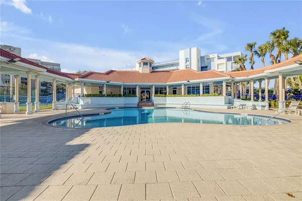 $625,000 | 5300 South Atlantic Avenue, Unit 16602, New Smyrna Beach, FL 32169
