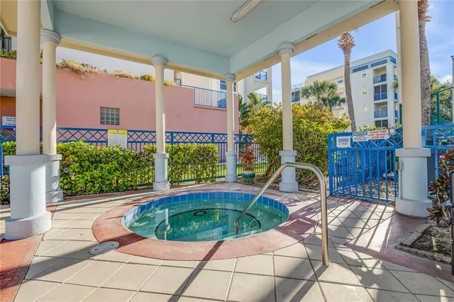 $615,000 | 5300 South Atlantic Avenue, Unit 16602, New Smyrna Beach, FL 32169
