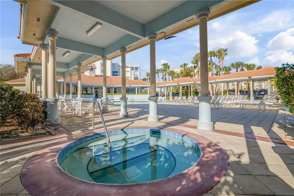 $625,000 | 5300 South Atlantic Avenue, Unit 16602, New Smyrna Beach, FL 32169