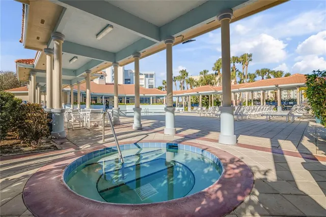$615,000 | 5300 South Atlantic Avenue, Unit 16602, New Smyrna Beach, FL 32169