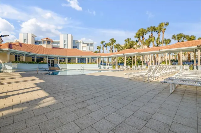 $615,000 | 5300 South Atlantic Avenue, Unit 16602, New Smyrna Beach, FL 32169